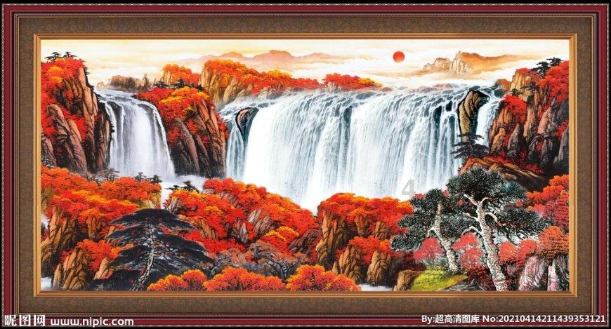 探寻任何问题的答案，尽在你能接受男友干涉你的穿衣自由吗？ - 专业问答平台